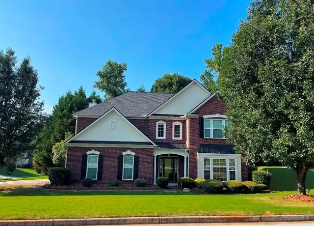 Property at 2307 Blackburn Pass, Conyers, GA, 30013, 4 beds, 2.5 baths, [object Object]