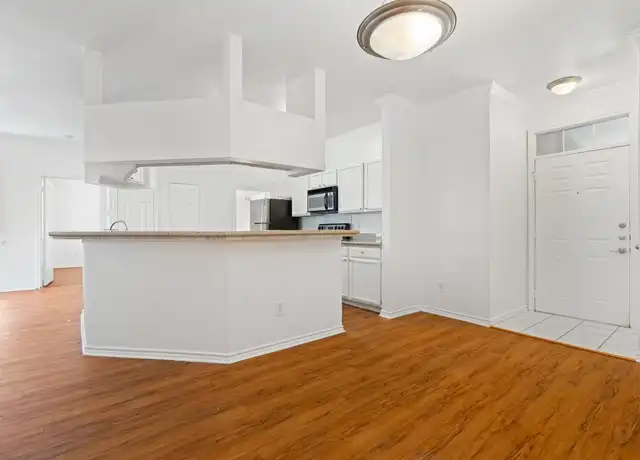 Property at 6804 N Capital of Texas Hwy #312, Austin, TX, 78731, 2 beds, 2 baths, [object Object]