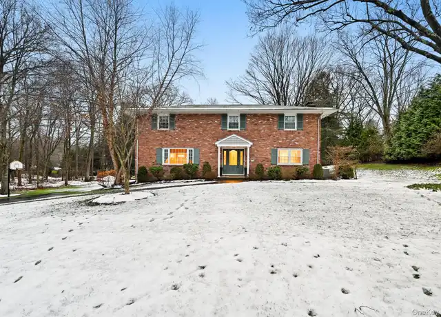 Property at 11 Orchard Cir, Suffern, NY, 10901, 4 beds, 2.5 baths, [object Object]
