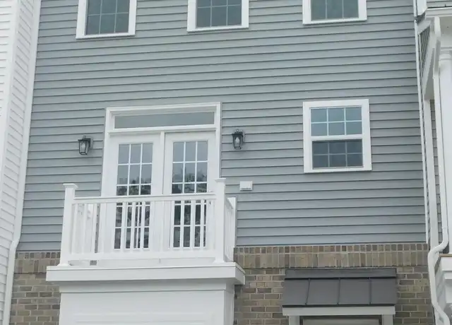 Property at 7004 Leire Ln Unit 1, Chesterfield, VA, 23832, 4 beds, 3.5 baths, [object Object]