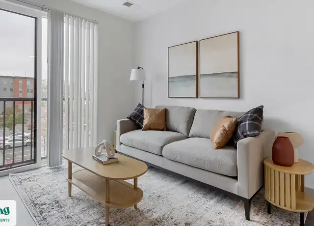 Property at 2005 Brook Rd, Richmond, VA, 23220, 1 bed, 1 bath, [object Object]