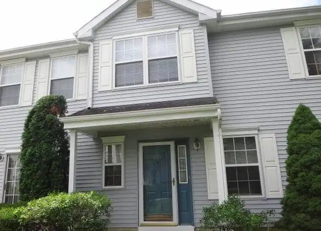 Property at 422 Indigo Ct, Morganville, NJ, 07751, 3 beds, 2.5 baths, [object Object]