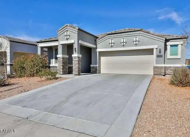 Property at 30968 W Monterey Ave, Buckeye, AZ, 85396, 3 beds, 2 baths, [object Object]