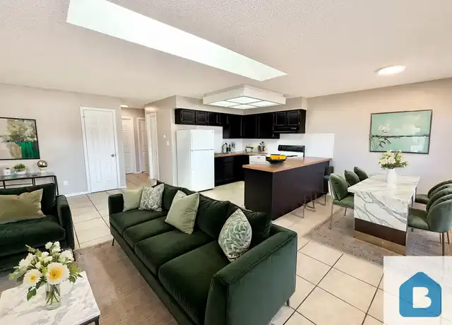 Property at 918 Teal Ct Unit 918-D, Colorado Springs, CO, 80910, 2 beds, 1 bath, [object Object]
