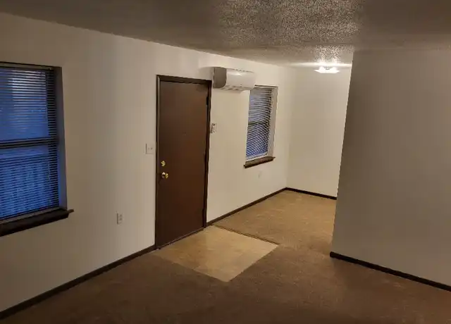 Property at 1102 W McPherson St Unit 3, Knob Noster, MO, 65336, 1 bed, 1 bath, [object Object]