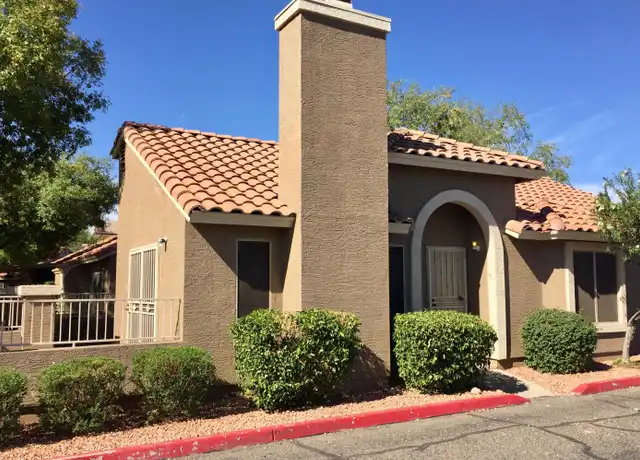 Property at 7040 W Olive Ave #35, Peoria, AZ, 85345, 2 beds, 2 baths, [object Object]