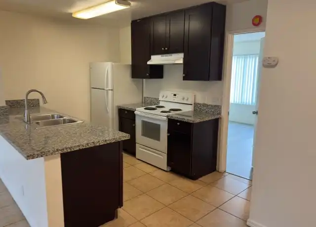 Property at 4690 Wightman St Unit L4690-06, San Diego, CA, 92105, 1 bed, 1 bath, [object Object]