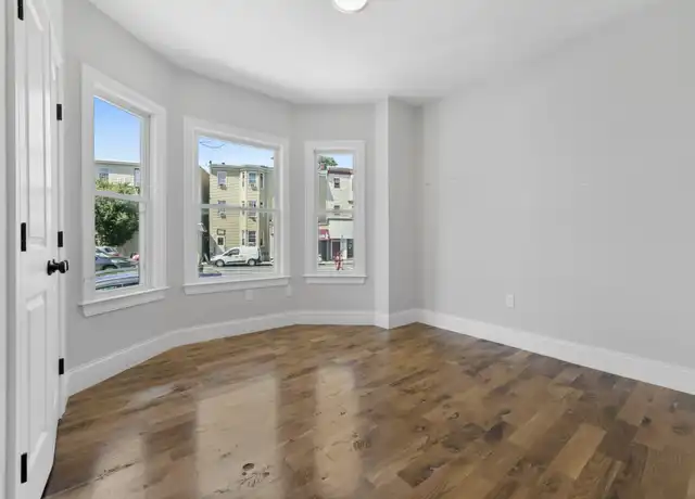 Property at 223 London St Unit 2, Boston, MA, 02128, 3 beds, 2 baths, [object Object]