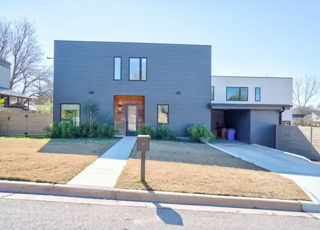 Property at 907 Barton Blvd, Austin, TX, 78704, 3 beds, 2.5 baths, [object Object]