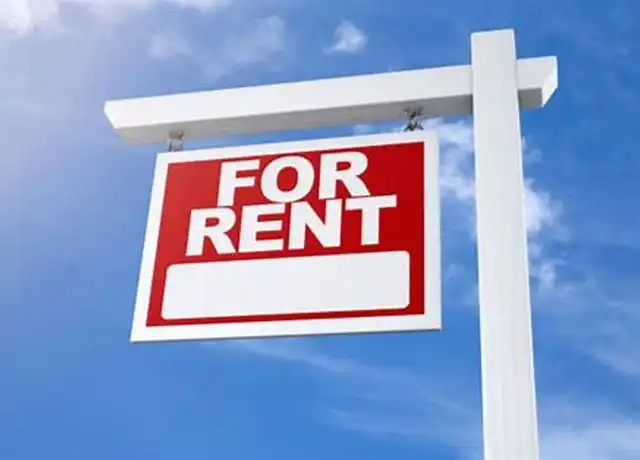 Property at Heritage Court Apartments - 928 Heritage Ct, Crown Point, IN, 46307, 2 beds, 1 bath, [object Object]