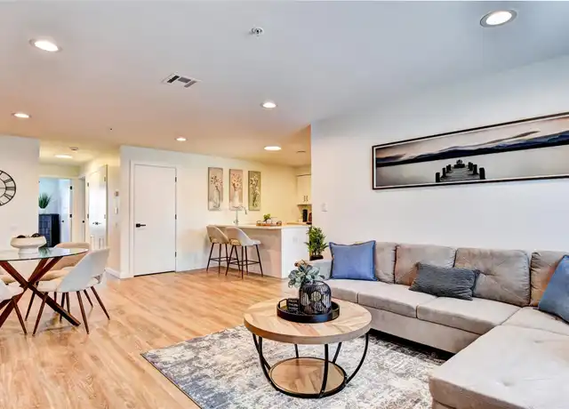 Property at 48 Park Ave Unit 3A, Wallkill, NY, 12589, 2 beds, 2 baths, [object Object]