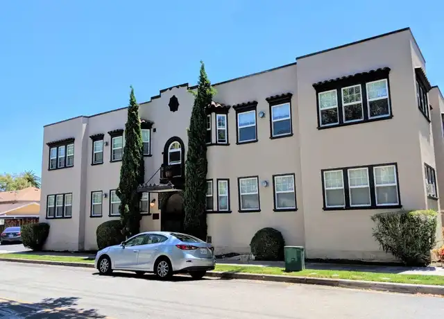 Property at 20 Hensley St, San Jose, CA, 95112, 1 bed, 1 bath, [object Object]