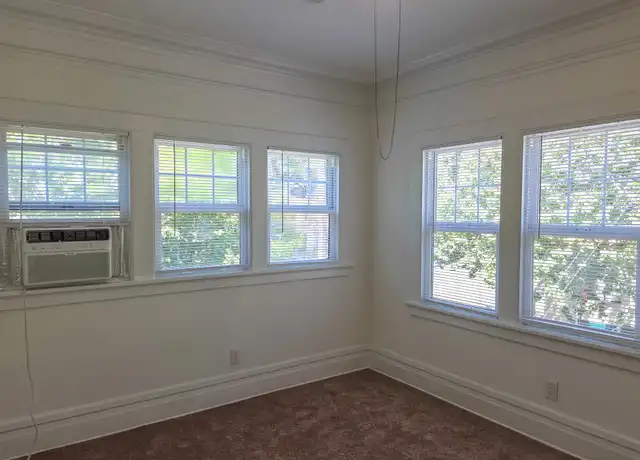 Property at 20 Hensley St, San Jose, CA, 95112, 1 bed, 1 bath, [object Object]