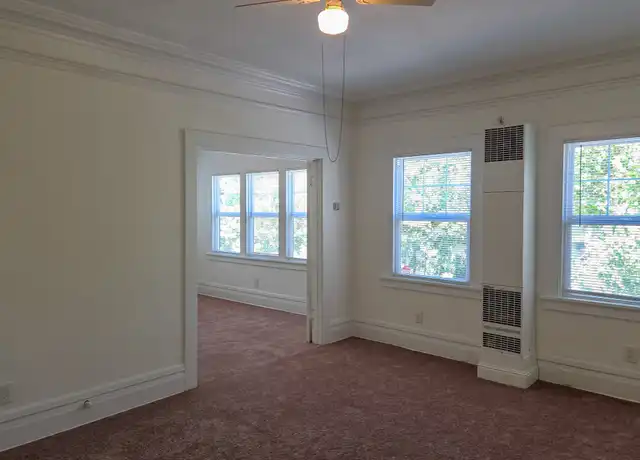 Property at 20 Hensley St, San Jose, CA, 95112, 1 bed, 1 bath, [object Object]