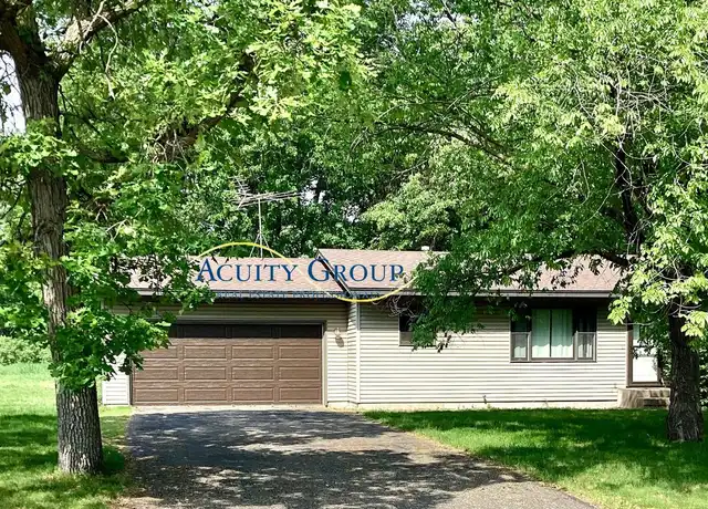Property at 1227 11th Ave N, Princeton, MN, 55371, 3 beds, 1 bath, [object Object]
