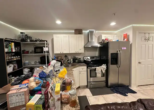 Property at 522 N 36th St Unit Basement, Philadelphia, PA, 19104, 4 beds, 4 baths, [object Object]