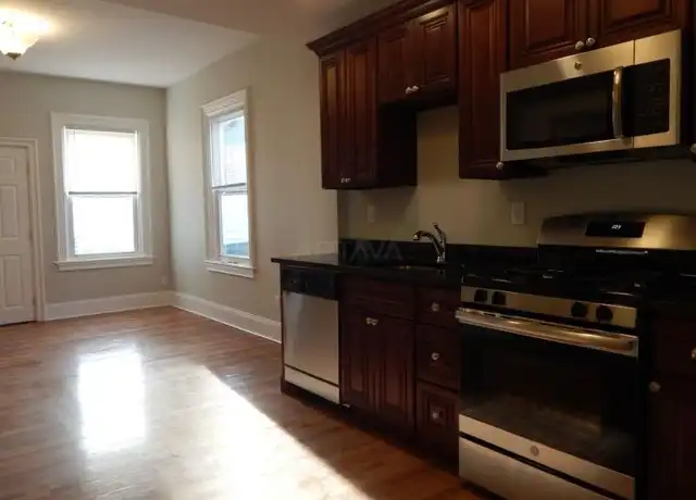 Property at 11 Park Ave, Somerville, MA, 02144, 3 beds, 2 baths, [object Object]