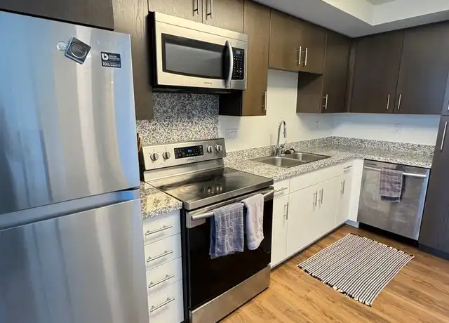 Property at 988 Halekauwila St #2103, Honolulu, HI, 96814, 1 bed, 1 bath, [object Object]