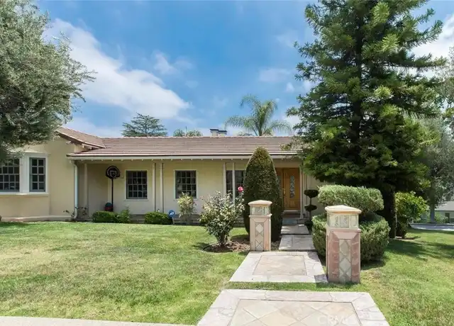 Property at 1233 Imperial Dr, Glendale, CA, 91207, 3 beds, 3 baths, [object Object]
