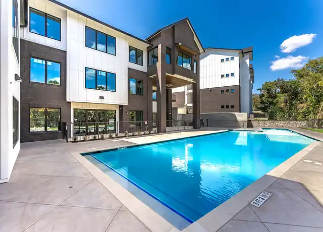 Property at 7300 S Interstate 35 Frontage Rd Unit 2C-07, Austin, TX, 78745, 2 beds, 2 baths, [object Object]
