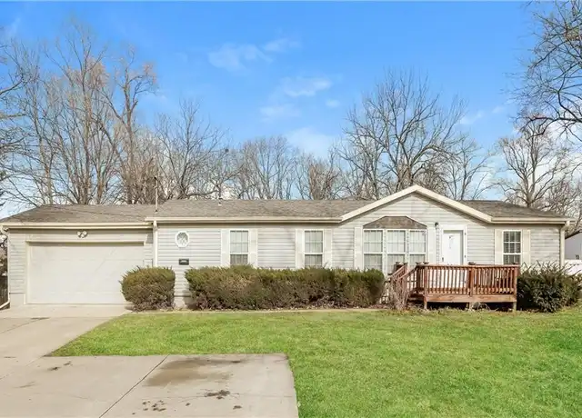 Property at 4950 Grandview Rd, Kansas City, MO, 64137, 3 beds, 3 baths, [object Object]