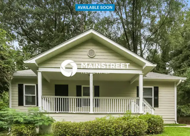 Property at 2371 Arno Ct NW, Atlanta, GA, 30318, 3 beds, 1 bath, [object Object]