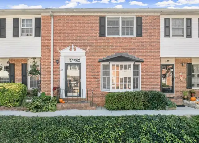 Property at 6520 Roswell Rd #106, Atlanta, GA, 30328, 2 beds, 1.5 baths, [object Object]