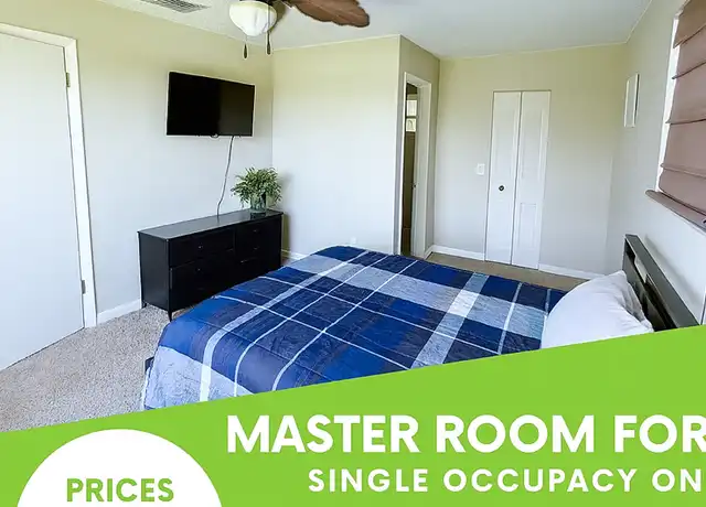 Property at 4751 Deer Run Rd, Saint Cloud, FL, 34772, 1 bed, 1 bath, [object Object]