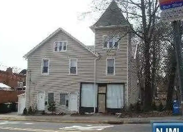 Property at 639 Oradell Ave Unit 2W, Oradell, NJ, 07649, 3 beds, 1 bath, [object Object]