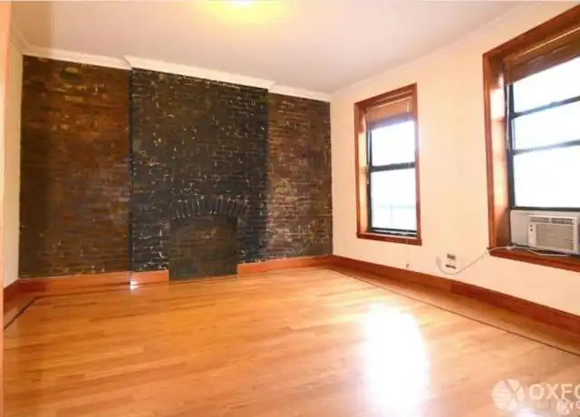 Property at 839 W End Ave, New York, NY, 10025, 3 beds, 2 baths, [object Object]