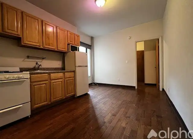 Property at 328 E 14th St Unit 22, New York, NY, 10003, 1 bed, 1 bath, [object Object]