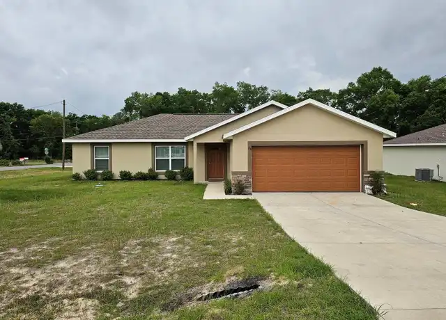 Property at 28 Spruce Ter, Ocala, FL, 34472, 3 beds, 2 baths, [object Object]