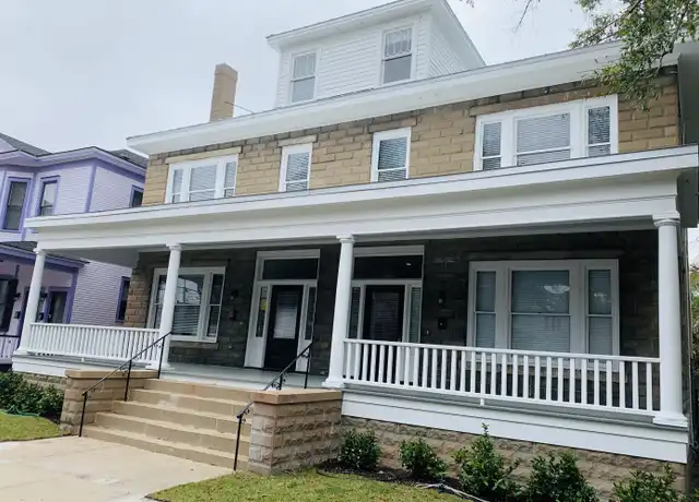 Property at 21 E 40th St, Savannah, GA, 31401, 1 bed, 1 bath, [object Object]