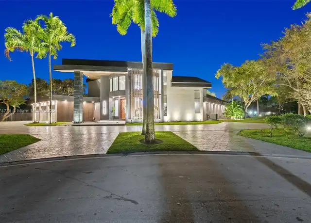 Property at 3560 Paddock Rd Unit 3560, Weston, FL, 33331, 5 beds, 6.5 baths, [object Object]