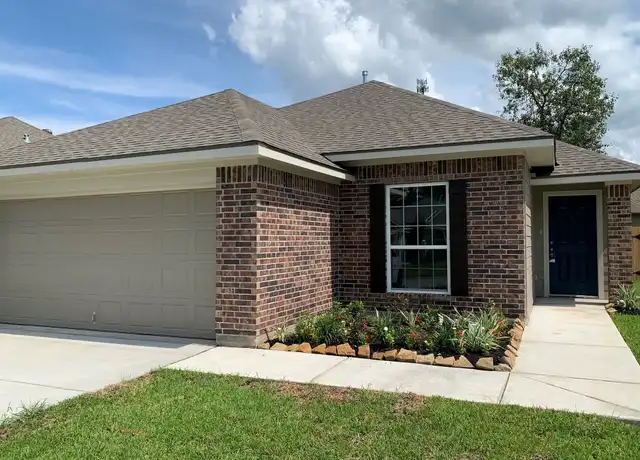 Property at 14358 S Summerchase Cir, Willis, TX, 77318, 3 beds, 2 baths, [object Object]
