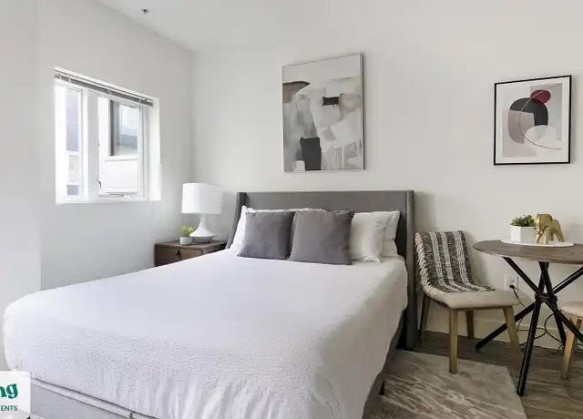 Property at 1430 NW Pettygrove St Unit E3021407503, Portland, OR, 97209, 0 beds, 1 bath, [object Object]