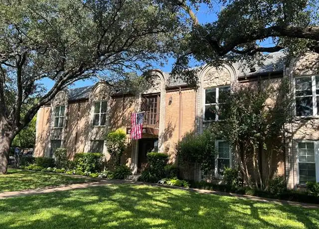Property at 4104 Ridglea Country Club Dr #1505, Fort Worth, TX, 76126, 3 beds, 2 baths, [object Object]