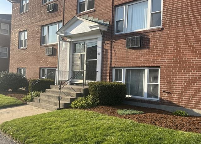 Photo of 39 Carey Ave Unit 7, Watertown, MA 02472