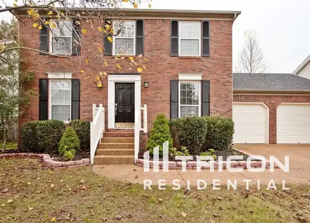 Property at 2041 Glastonbury Dr, Franklin, TN, 37069, 3 beds, 2.5 baths, [object Object]