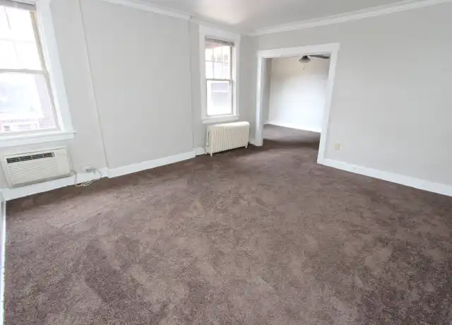 Property at 5619 Hobart St Unit 6B, Pittsburgh, PA, 15217, 1 bed, 1 bath, [object Object]