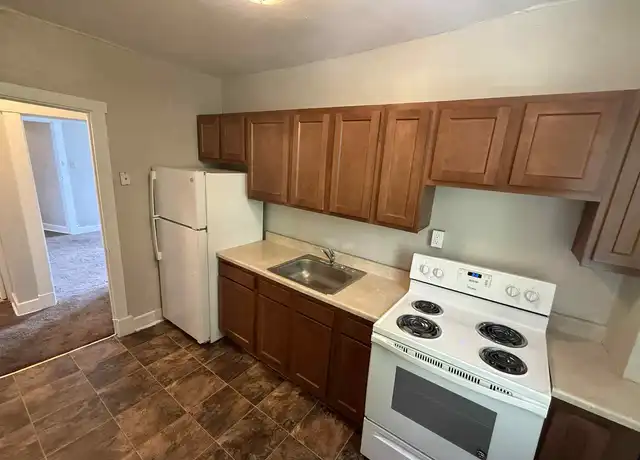 Property at 5619 Hobart St Unit 6B, Pittsburgh, PA, 15217, 1 bed, 1 bath, [object Object]