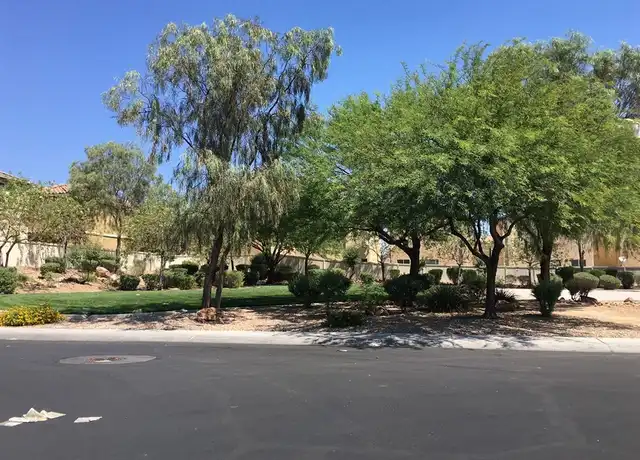 Property at 9933 Carrizo Springs Ave, Las Vegas, NV, 89148, 2 beds, 2.5 baths, [object Object]