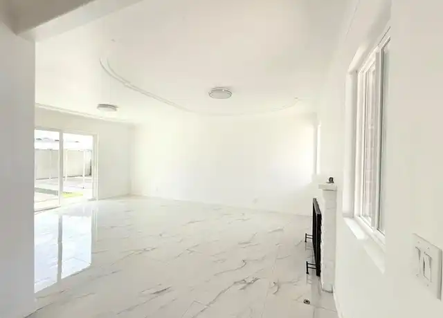 Property at 2028 W Folsom St, Anaheim, CA, 92804, 3 beds, 2 baths, [object Object]