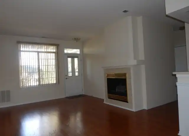 Property at 77 Wescott Rd, Bedminster, NJ, 07921, 1 bed, 1 bath, [object Object]