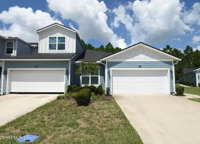 Property at 172 Charlie Way, Saint Augustine, FL, 32095, 3 beds, 2 baths, [object Object]