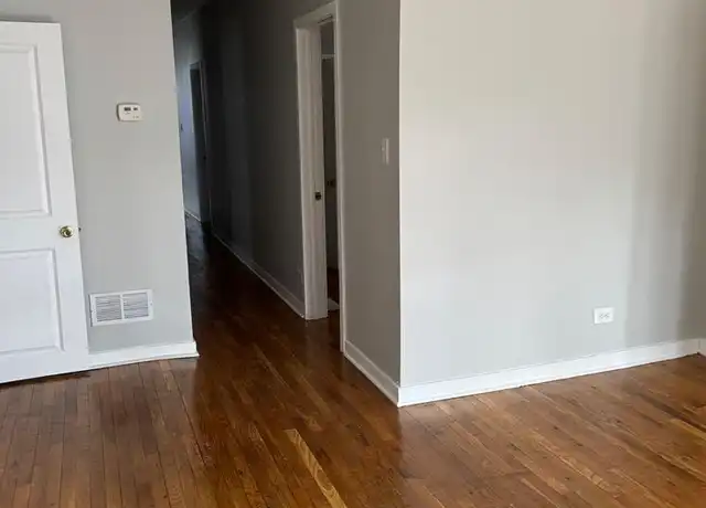 Property at 4735 S Evans Ave #1, Chicago, IL, 60615, 3 beds, 2 baths, [object Object]