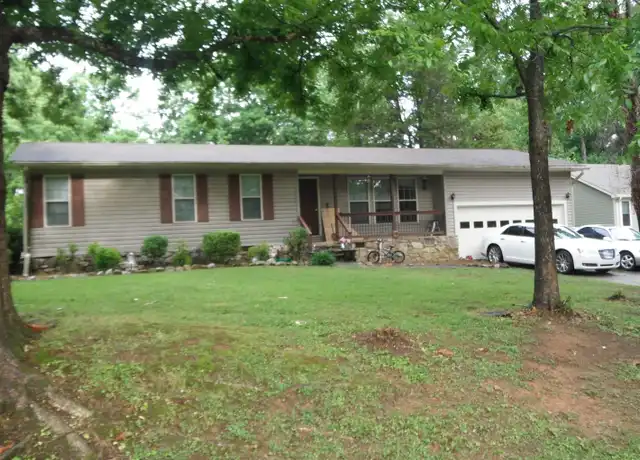 Property at 1733 Northwest Dr NW, Cullman, AL, 35055, 3 beds, 2 baths, [object Object]