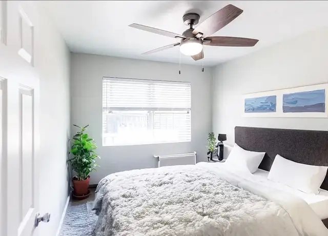 Photo of 439 S 5th St, San Jose, CA 95112