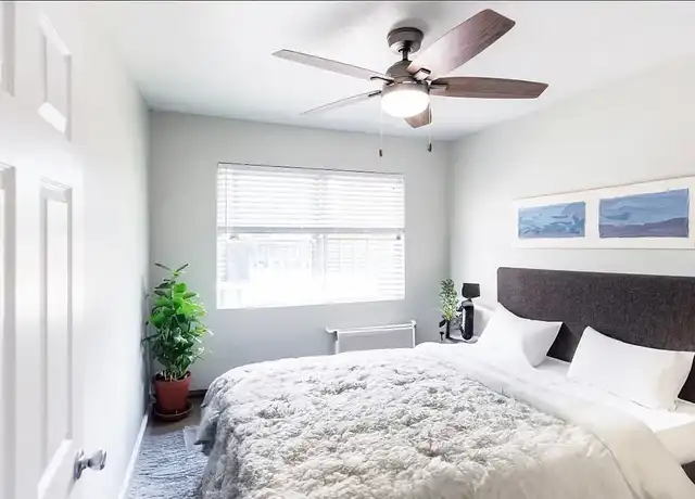 Property at Windy Hill - 439 S 5th St, San Jose, CA, 95112, 0-2 beds, 1 bath, Contact for Price