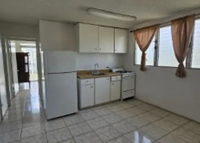 Property at 1439 Kewalo St Unit 401, Honolulu, HI, 96822, 1 bed, 1 bath, [object Object]